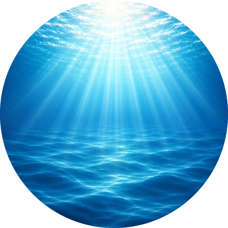 Emotional Healing