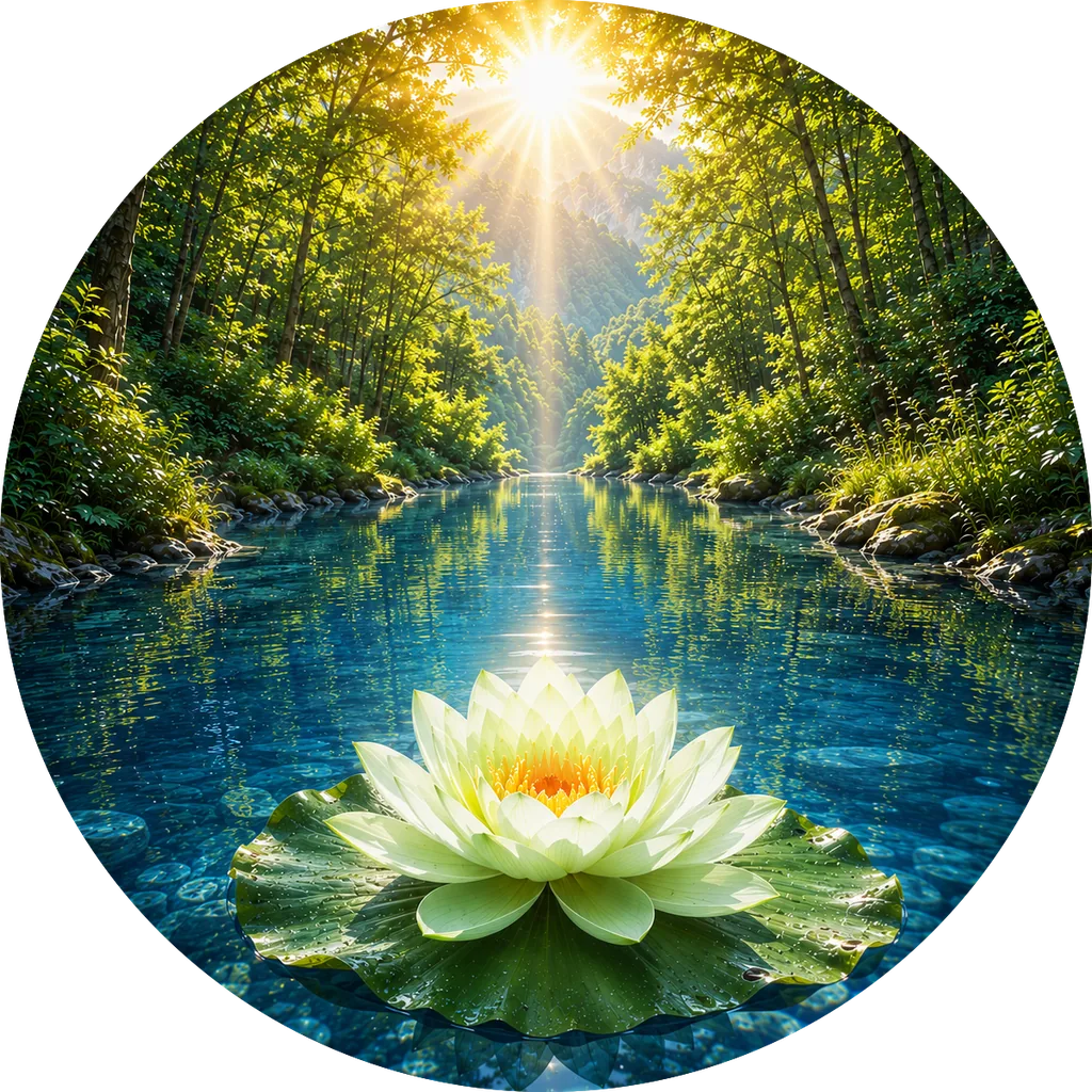 Soul Evolution